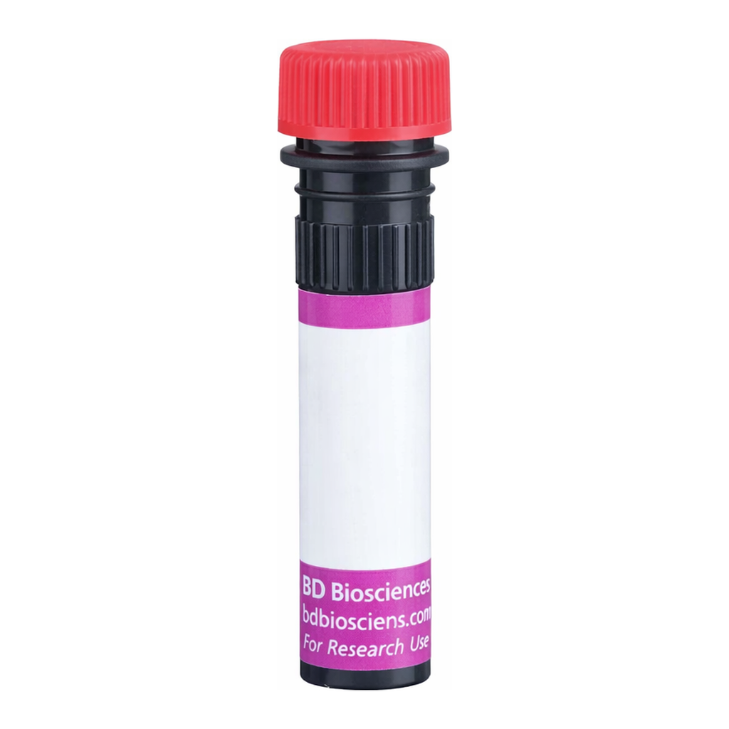BD BV750 Rat Anti-Mouse IgG2b