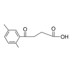 Merck 3-(2,5-DIMETHYLBENZOYL)PROPIONI