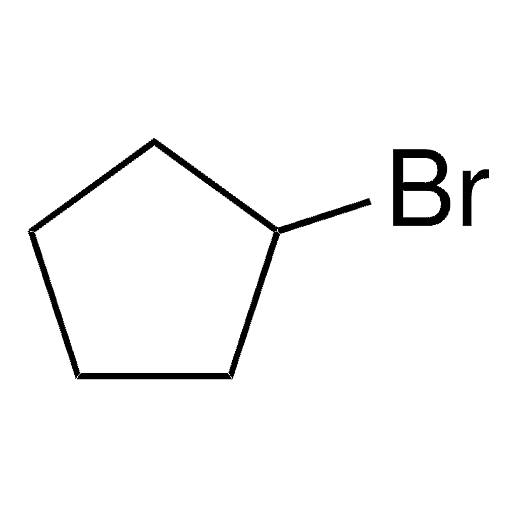 Merck Bromocyclopentane