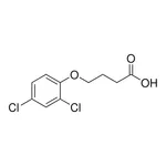 Merck 2,4-DB