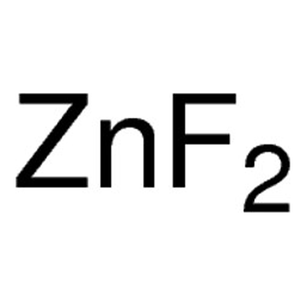 Merck ZINC FLUORIDE, POWDER, 99%