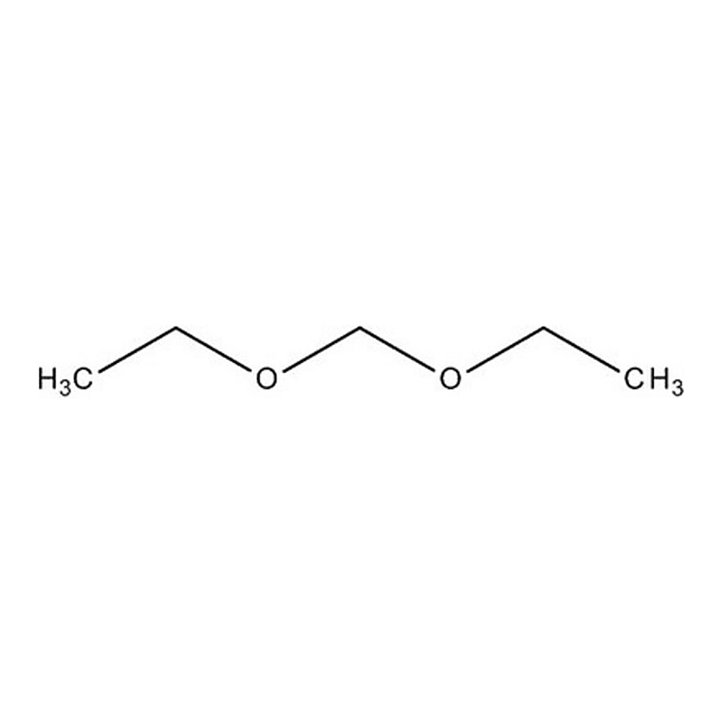 Merck FORMALDEHYDE DIETHYL ACETAL 250 ML