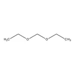 Merck FORMALDEHYDE DIETHYL ACETAL 250 ML