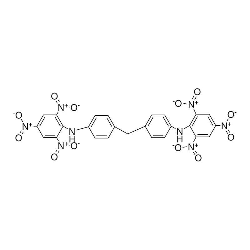 Merck 4,4'-METHYLENEBIS(N-(2,4,6-TRIN