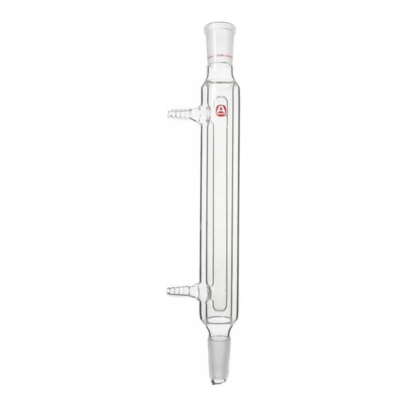 Merck Aldrich(R) modified Davies condenser