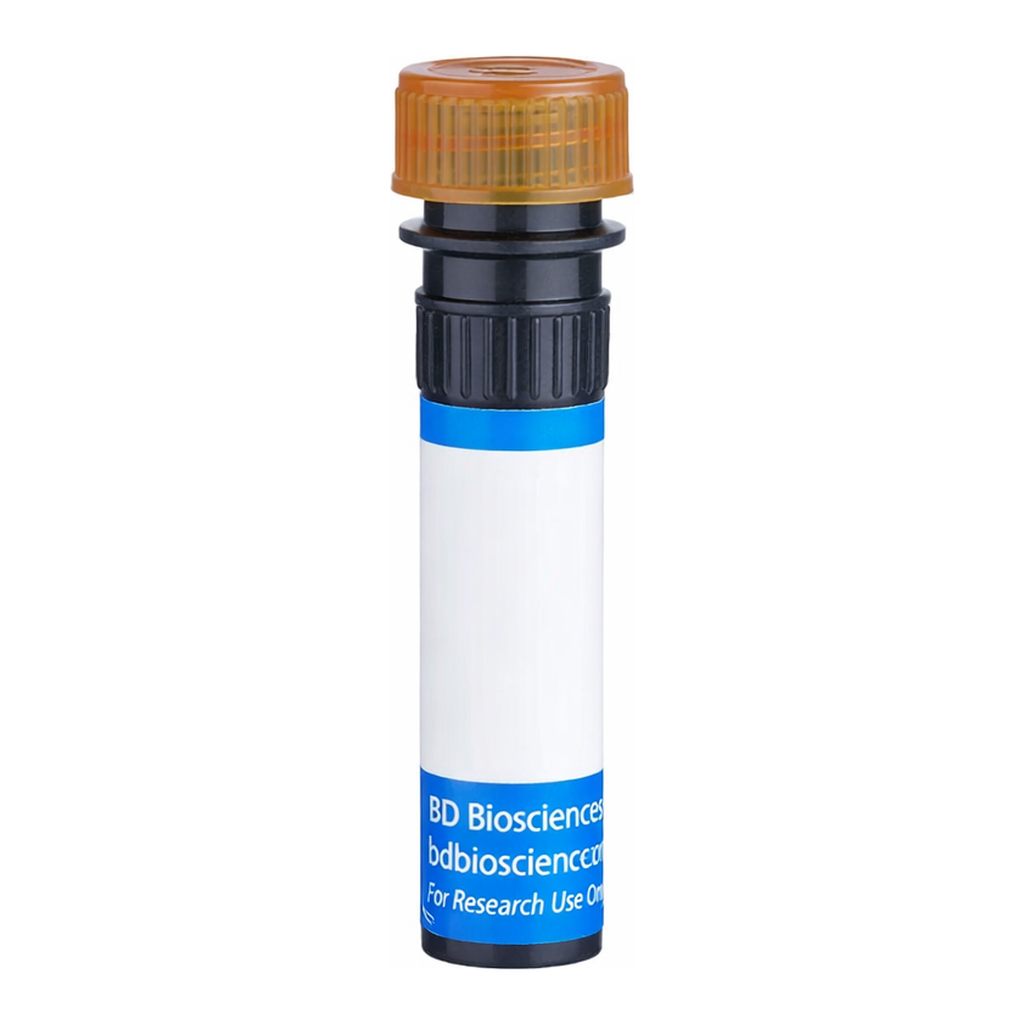 BD BB700 Rat Anti-Mouse Vα 8.3 T-Cell Receptor