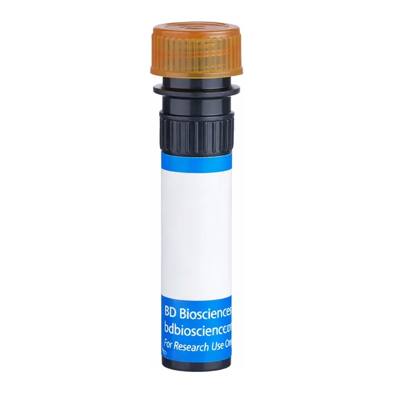 BD BB700 Rat Anti-Mouse Vα 8.3 T-Cell Receptor
