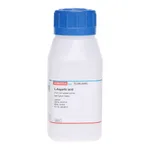 Himedia L-Aspartic acid