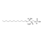 Merck Sphingosine-1-Phosphate (d17:1)