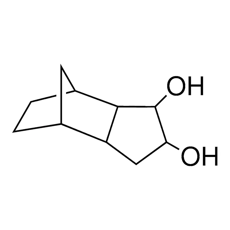 Merck TRICYCLO(5.2.1.02,6)DECANE-3,4-DIO
