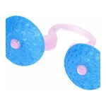 AS ONE Disposable Nose Mask, 일회용 코 마스크