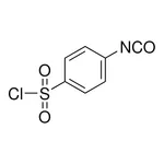 Merck 4-(Chlorosulfonyl)phenyl isocyanate