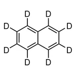 Merck Naphthalene-d8