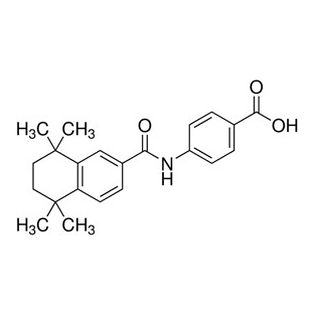 Merck AM580, >=98% (HPLC)