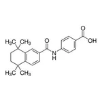 Merck AM580, >=98% (HPLC)