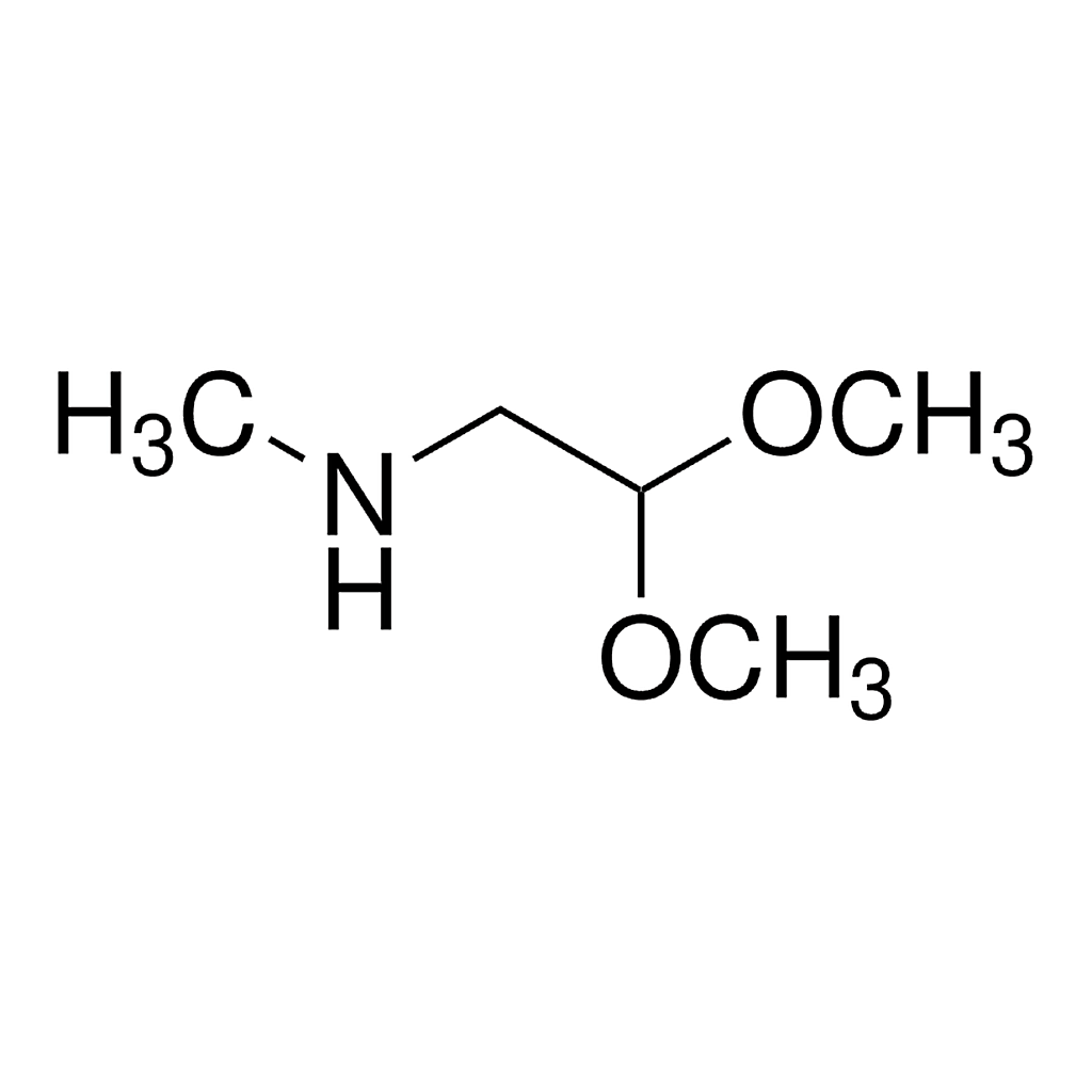 Merck Thiamazole impurity A