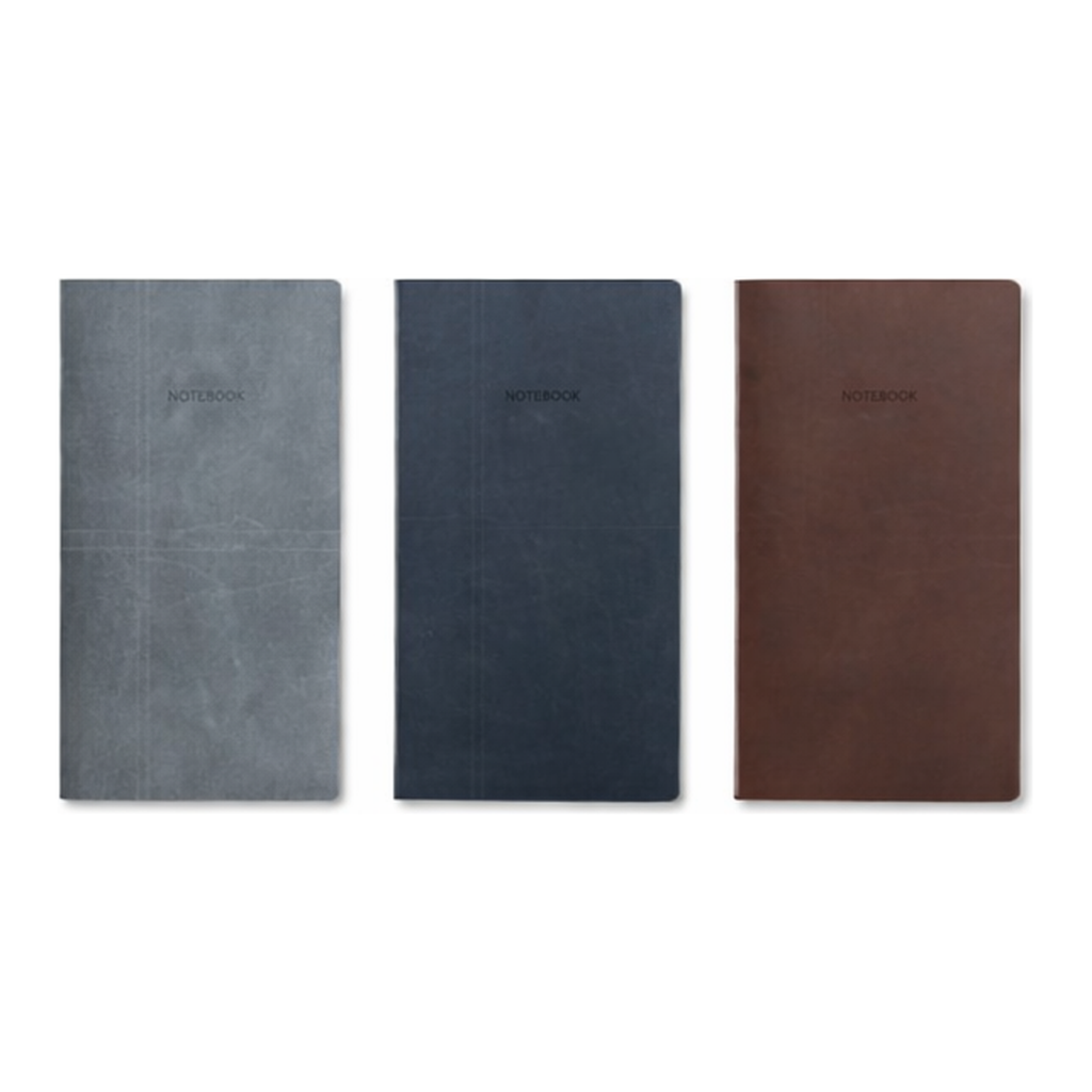 OFFICENEX 모던 100(65×102/72매/양지사)