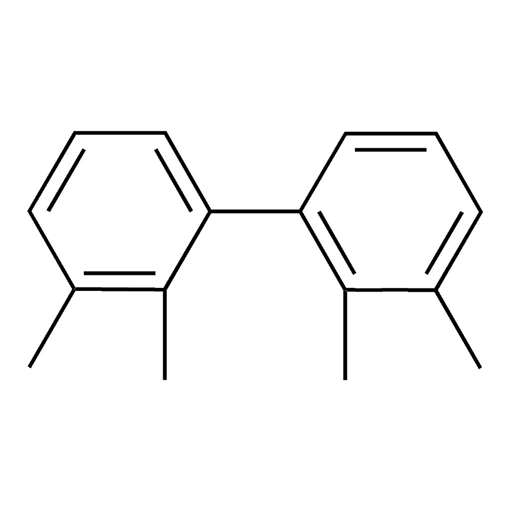 Merck 2,2',3,3'-TETRAMETHYL-1,1'-BIPH