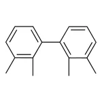 Merck 2,2',3,3'-TETRAMETHYL-1,1'-BIPH