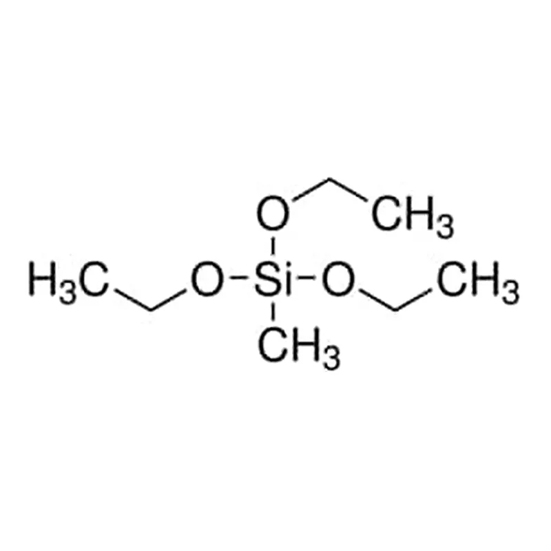 Merck METHYLTRIETHOXYSILANE, 99%