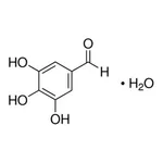 Merck 3,4,5-TRIHYDROXYBENZALDEHYDE, 98%