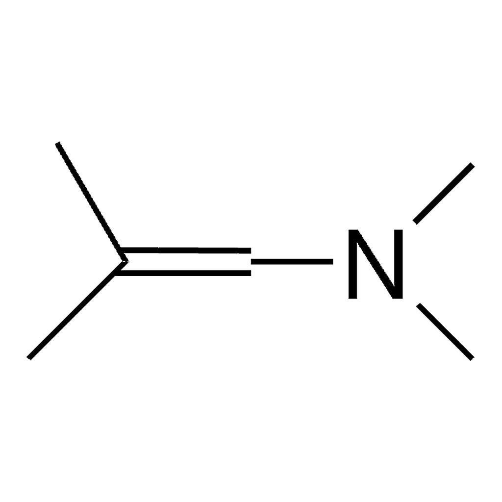 Merck N,N,2-TRIMETHYLPROPENYLAMINE