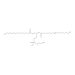 Merck 2-OLEOYL-1-PALMITOYL-SN-GLYCERO-3-PHOSPH
