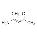 Merck 4-Amino-3-penten-2-one