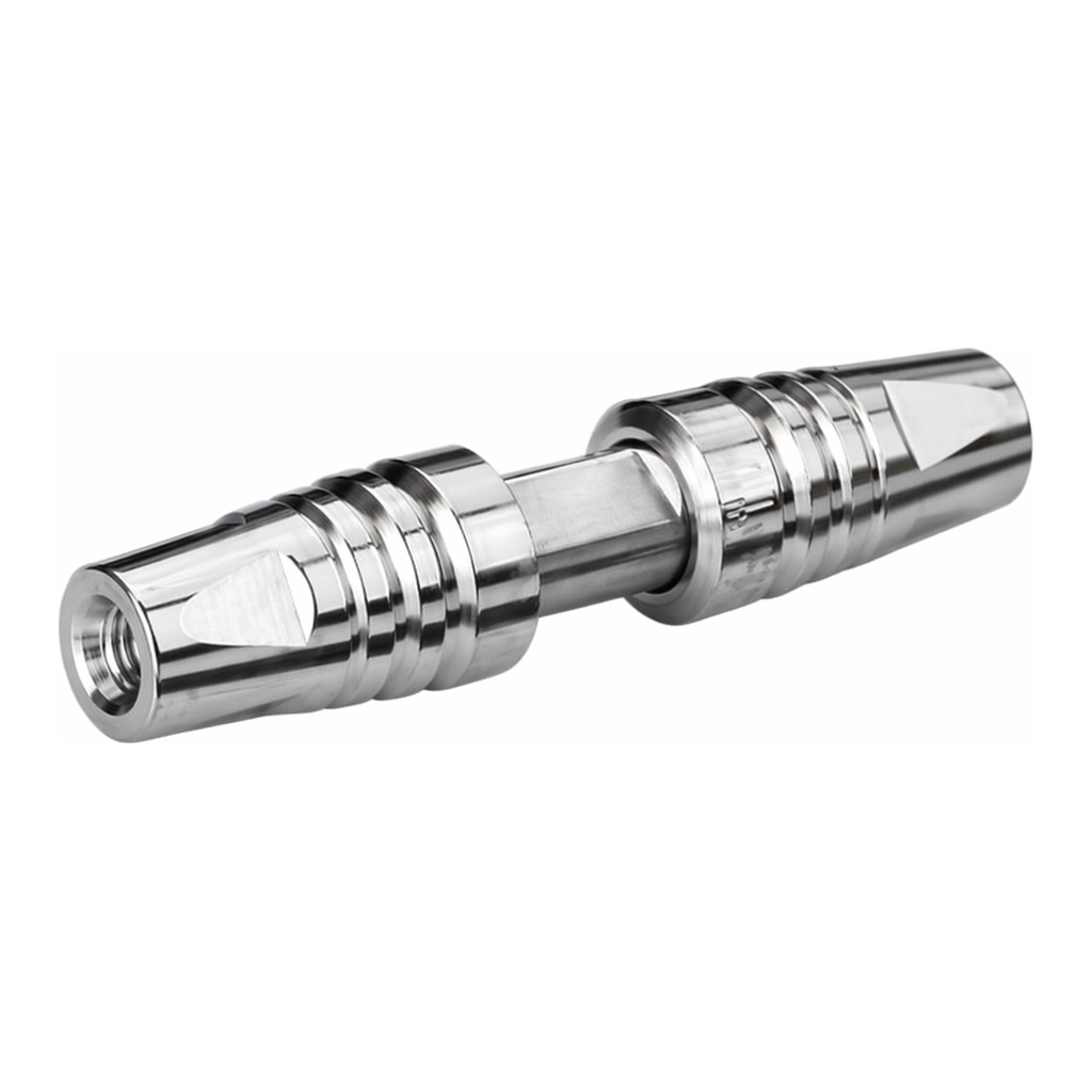 Waters ACQUITY UPLC CSH Fluoro-Phenyl Column, 130Å, 1.7 µm, 3 mm X 30 mm, 3/pk