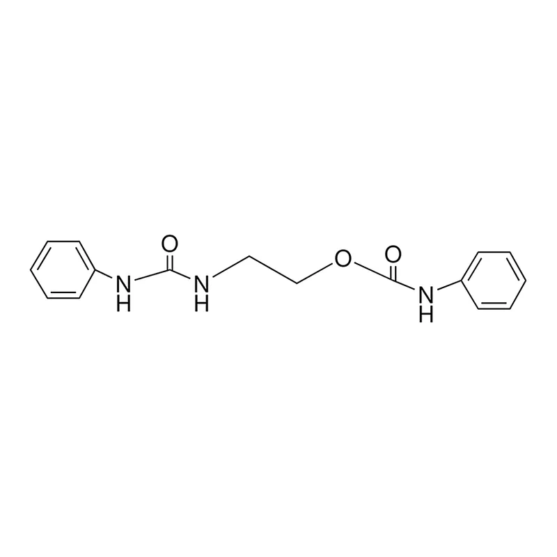 Merck 2-(3-PHENYLUREIDO)ETHYL N-PHENY-