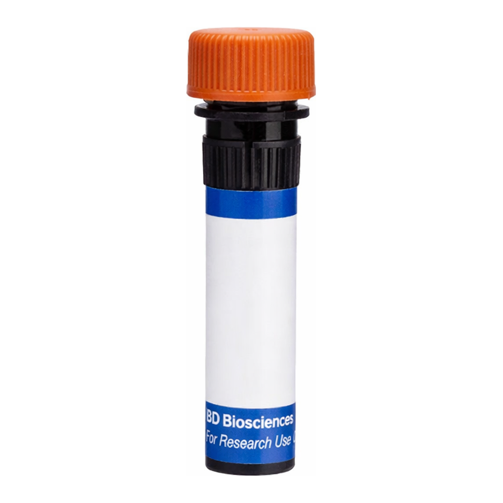 BD RB613 Mouse Anti-Human CD146