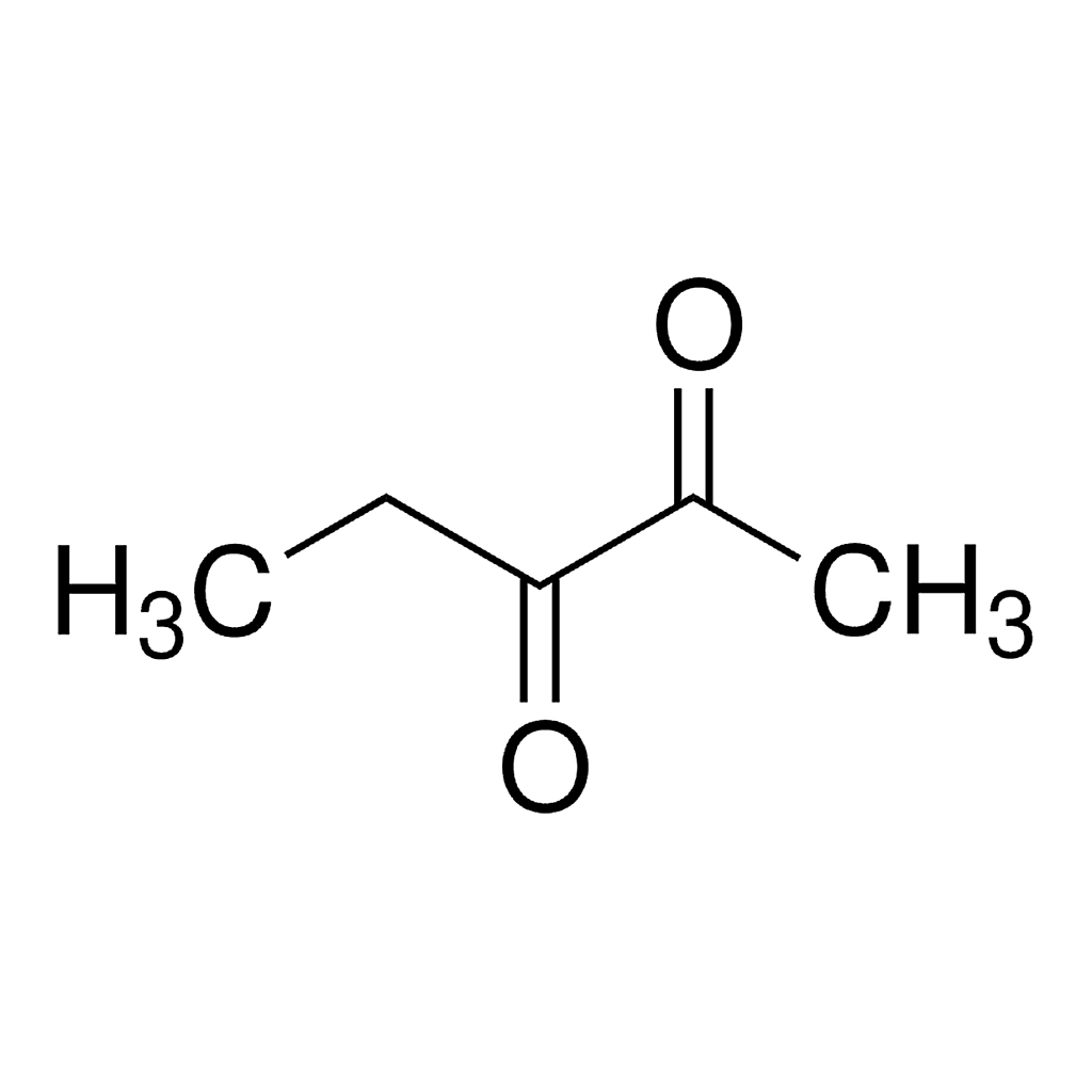 Merck 2,3-Pentanedione