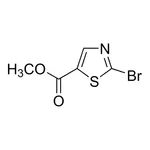 Merck Methyl 2-bromothiazole-5-carboxylate