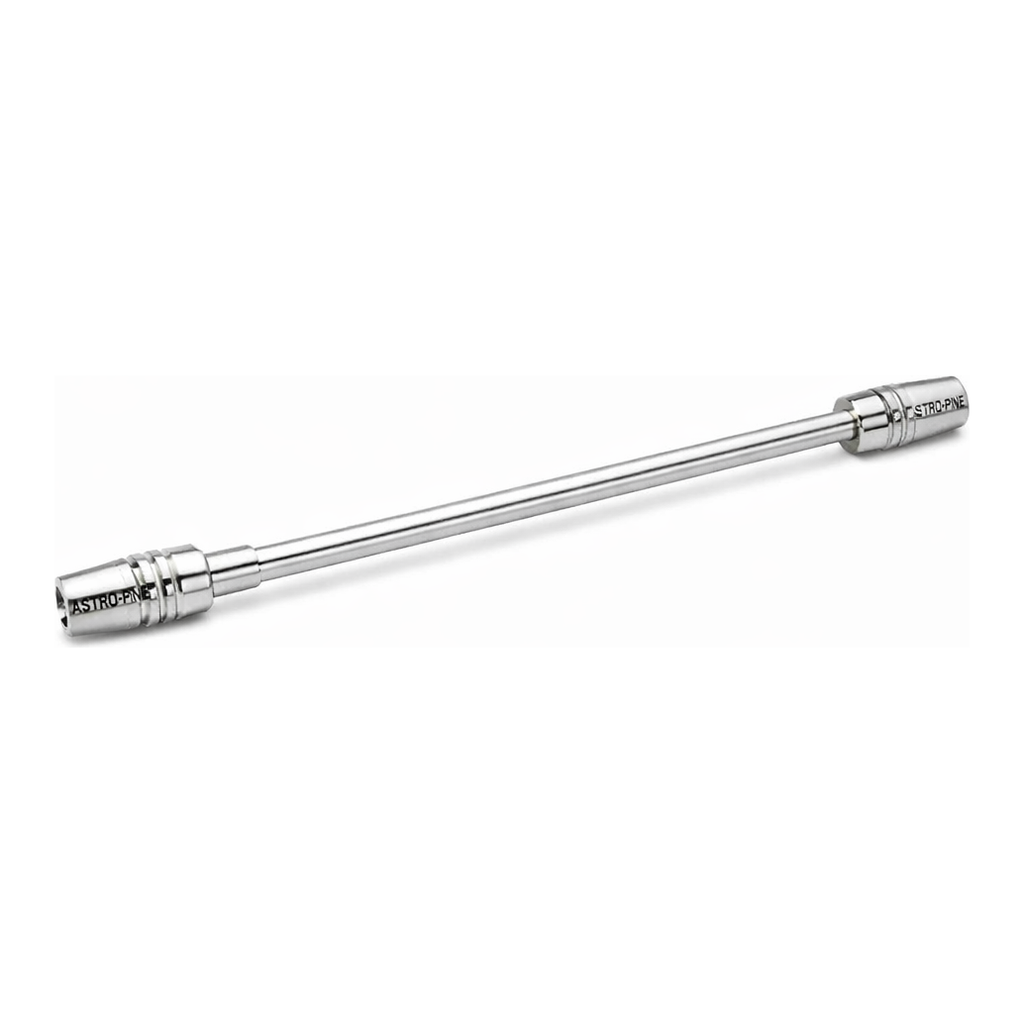 Waters ACQUITY UPLC HSS T3 Column, 100Å, 1.8 µm, 1 mm X 150 mm, 3/pk