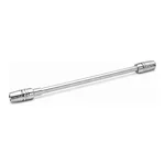Waters ACQUITY UPLC HSS T3 Column, 100Å, 1.8 µm, 1 mm X 150 mm, 3/pk