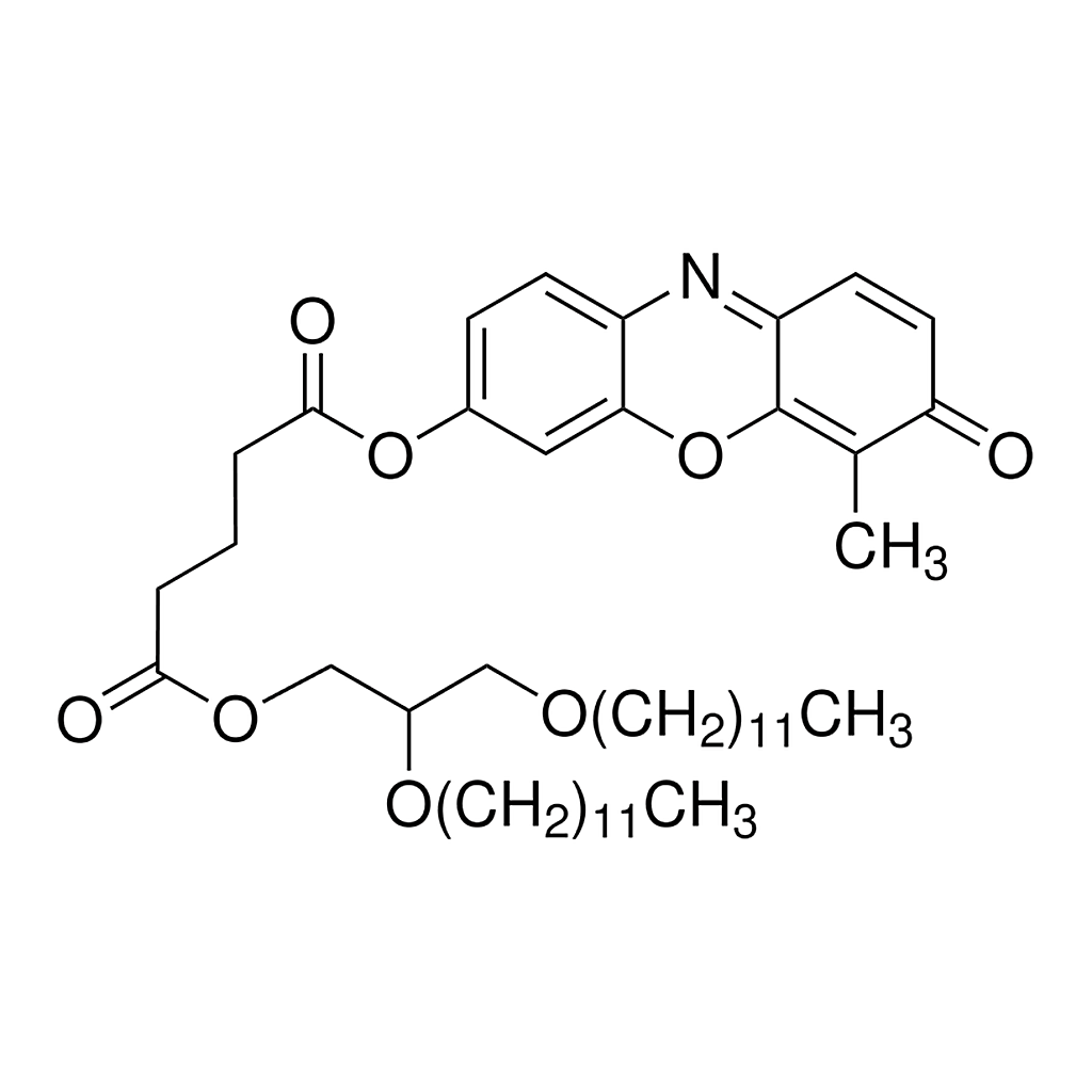 Merck Lipase Substrate