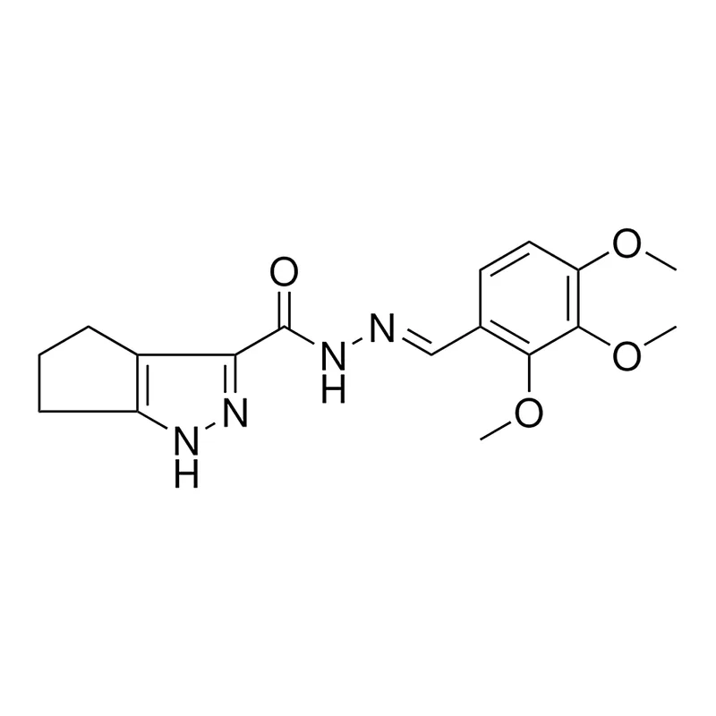 Merck ALDRICHCPR L102881-