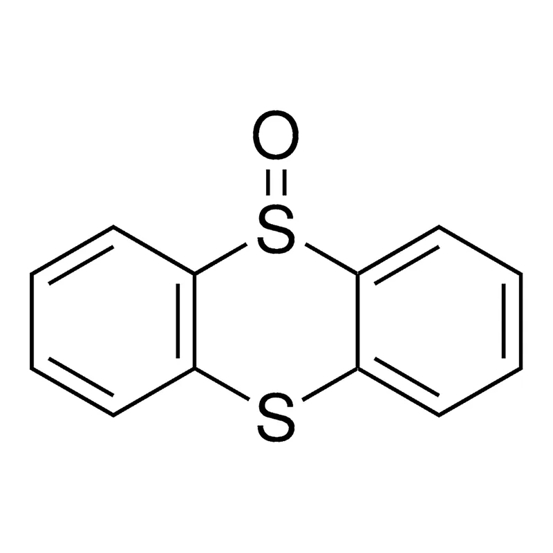 Merck Thianthrene S-oxide