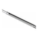 AS ONE Stainless Steel Powder Sampler, 스테인리스 분말 샘플러