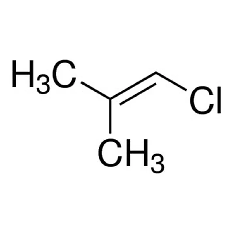Merck 1-CHLORO-2-METHYLPROPENE, 98%