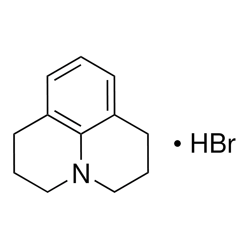 Merck Julolidine hydrobromide