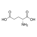 Merck D-Glutamic acid