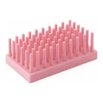 AS ONE Gel Plate Stand, 비오라모 전기 영동 플레이트 스탠드