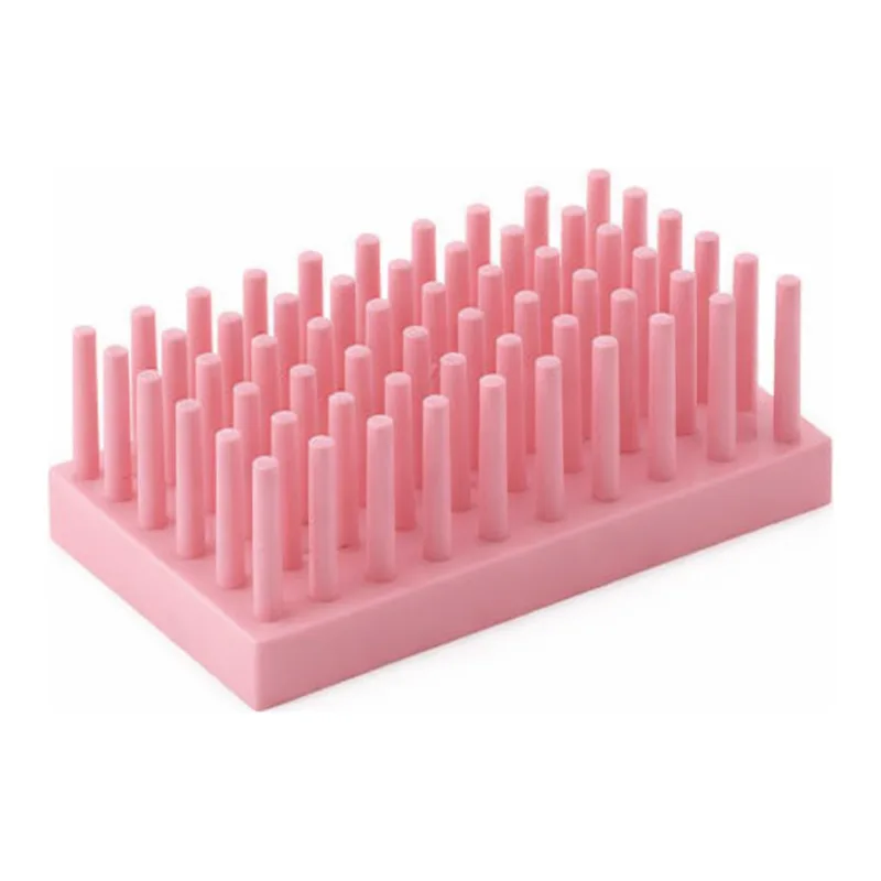AS ONE Gel Plate Stand, 비오라모 전기 영동 플레이트 스탠드