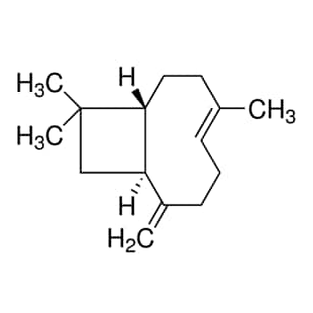 Merck (-)-TRANS-CARYOPHYLLENE, >= 98.0 % GC SU