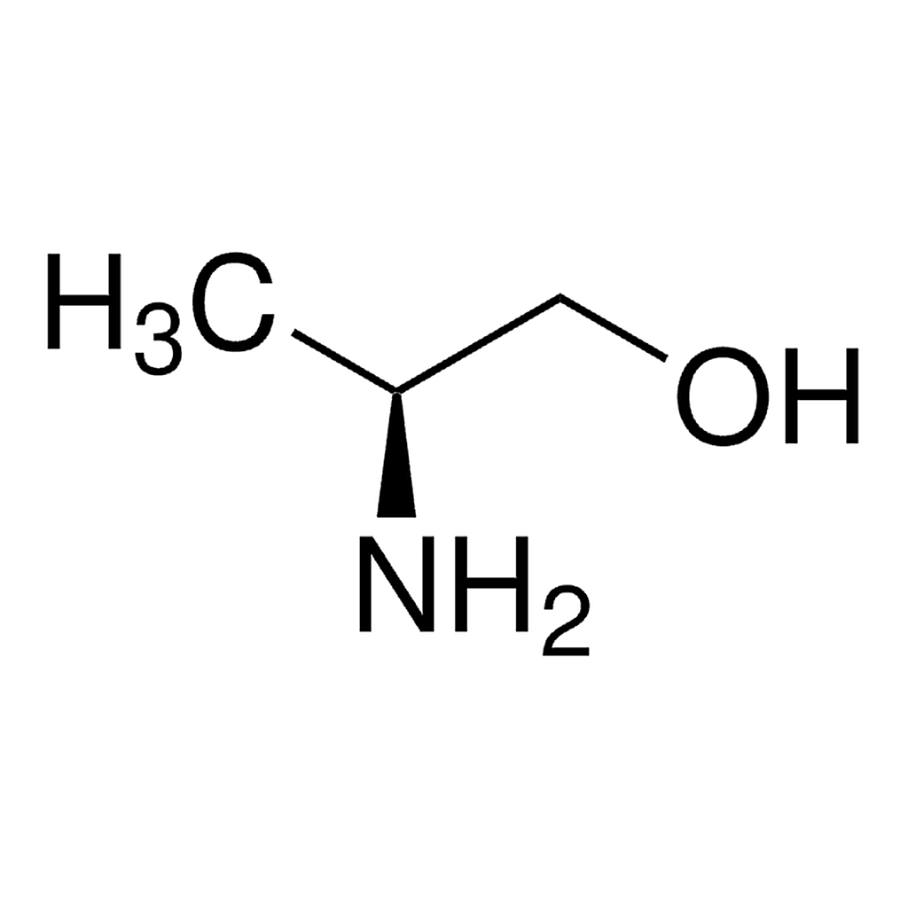 Merck (S)-(+)-2-AMINO-1-PROPANOL, 98%        &