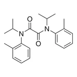 Merck N,N'-DIISOPROPYL-N,N'-DI(O-TOLY-