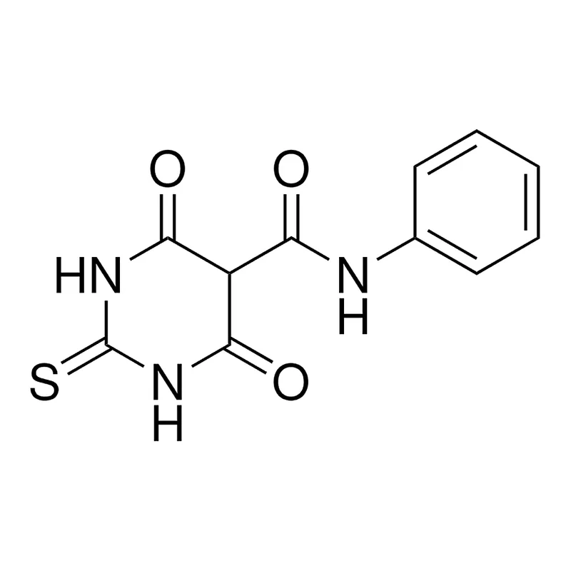 Merck Merbarone