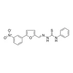 Merck RCL R37,907-7 - 5 MG
