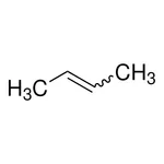Merck 2-Butene, mixture of cis and trans